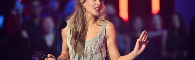 Taylor Swift deepfakes are pushing scams on TikTok