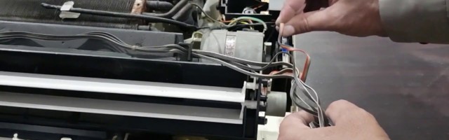 12 Reasons to Replace Home or Office HVAC System