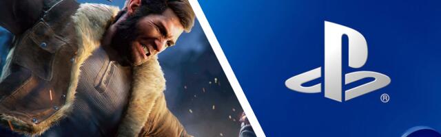 Sony's PlayStation State of Play is back, with over an hour of news and announcements, including Marvel's Wolverine — here are three other games I hope to see