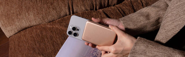 The best summer tech and gadgets to pack in 2026