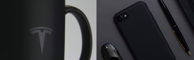 Portugal’s Bizay – a customized products marketplace for SMBs – just raised a $38.6M C round