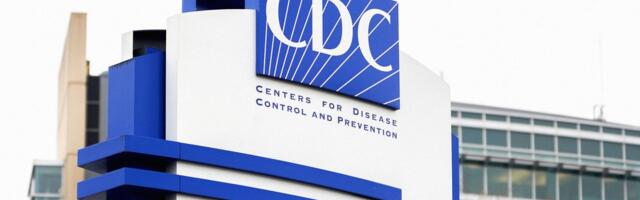 The CDC Has a Cyclospora Lab. DOGE Downsized It Last Year