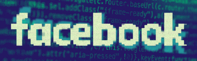 What actually happened with Facebook’s massive 533M record leak