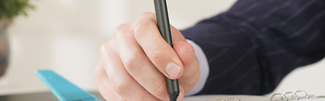 This Smart Pen helps do note-taking right in the digital age — and it’s $50 off
