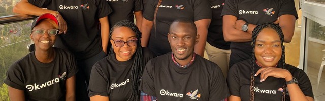 African fintech startups among 11 selected for Mastercard Start Path programme