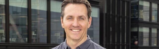 Open banking has evolved — what’s next? And who are the players to watch?