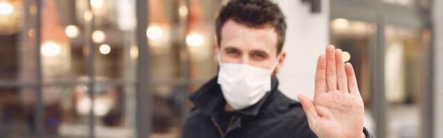 Mask Mandates Disappear and More Top Stories This Week