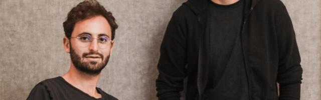 Nilos nets $5.2 million to build platform that unifies crypto and fiat treasuries for businesses