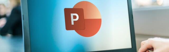 Microsoft PowerPoint ‘Mouseover’ Malware Hack Uncovered