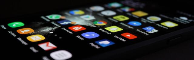 Apps for psychedelic therapy: necessary innovation or pathway to digital dystopia?