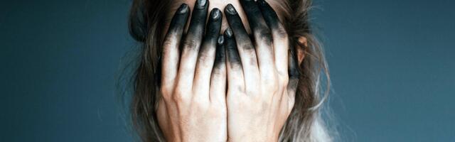 What is productivity guilt, and are you suffering from it at work? [Advertorial]