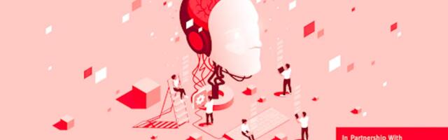 Event Recap: What’s Next for Generative AI