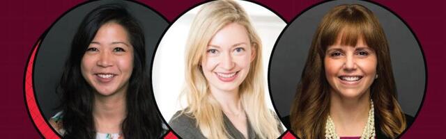 Pro Weekly: Meet the Female GCs. How Do They Climb Higher?