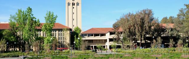 African startups invited to apply for Stanford Seed programme