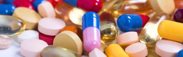 Biden targets diabetes drug Jardiance, blood thinner Eliquis and 8 others for Medicare price talks