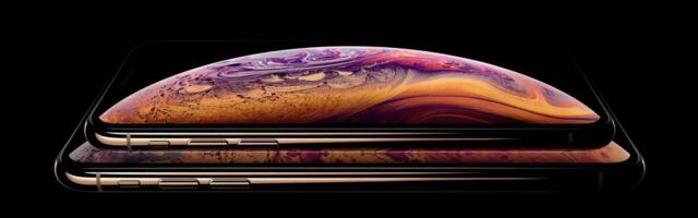 iPhone 15 Pro Could Be Most Lightweight Pro Model Since iPhone XS