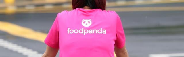 Foodpanda cut more jobs after laying off 1,000 employees; now on potential sale