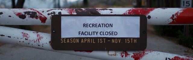 Everything you need to know about government shutdowns