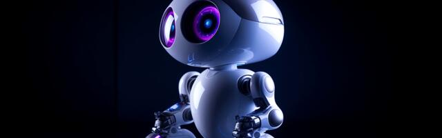 Cultural perspectives on robots: Friends, servants, or children?