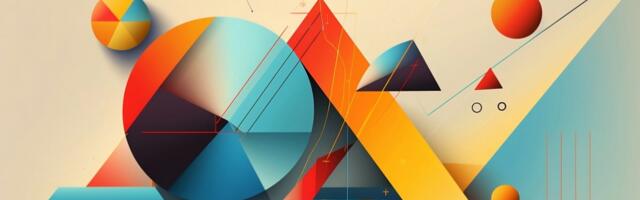 Google DeepMind’s AI system solves geometry problems like a math Olympian