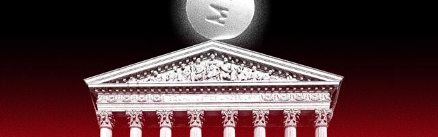 Supreme Court Upholds Access to Abortion Pill in Unanimous Vote