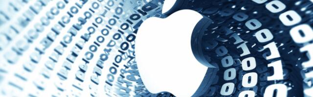 iOS gets an AI upgrade: Inside Apple’s new ‘Intelligence’ system