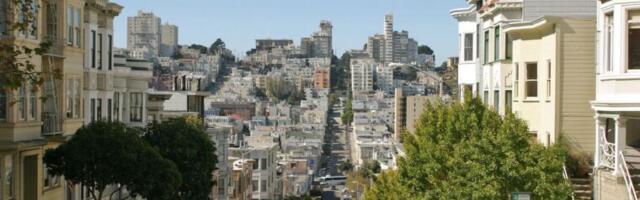 San Francisco to ban software that “enables price collusion” by landlords