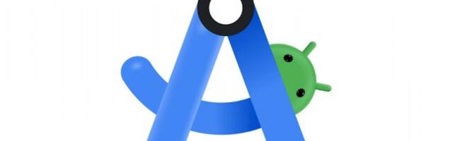 Android Device Streaming comes to Samsung, Xiaomi, and Oppo Device Labs