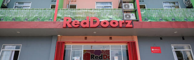 RedDoorz Eyes IPO to Build Southeast Asia’s Largest Hospitality Firm