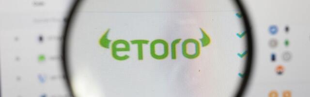 EToro Settles With the SEC: Industry Lawyers React