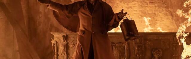 8 best horror movies of 2024, ranked