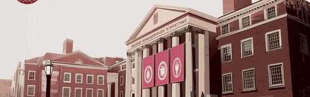 India Conference At Harvard 2025: Charting India’s Rise To Global Stage