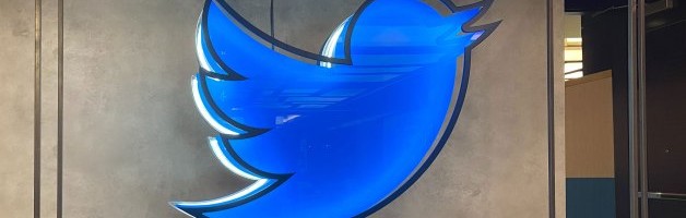 Daily Crunch: Twitter walks back New York Post decision
