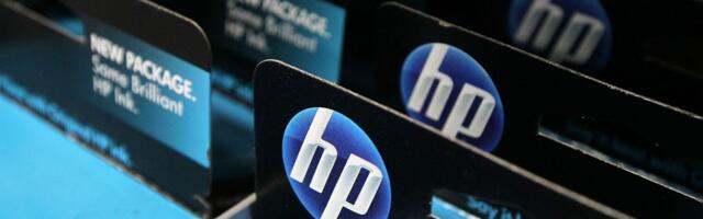 HP avoids monetary damages over bricked printers in class-action settlement