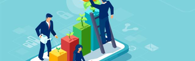 Andhra’s New Policy Aims To Create 20K Startups, 10 Unicorns In Next Five Years