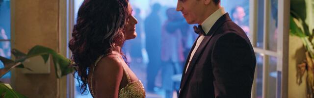 3 rom-coms on Amazon Prime Video you need to watch in April 2025