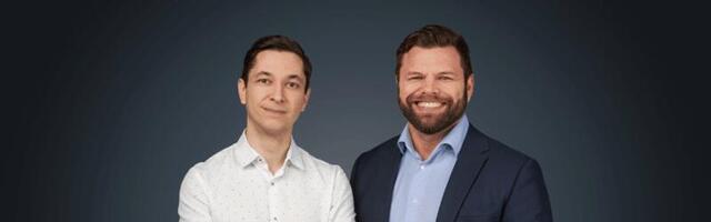 Estonian startup Income secures €540k for its investment platform that connects investors with non-bank lenders