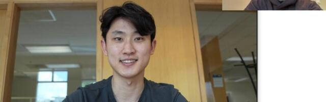 Akool Live Camera can translate video calls in real time, swap faces, and get live virtual avatars to mimic human movements