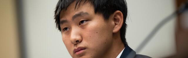 What a Scale AI Rival’s Extraordinary Success Says About the Meta Deal