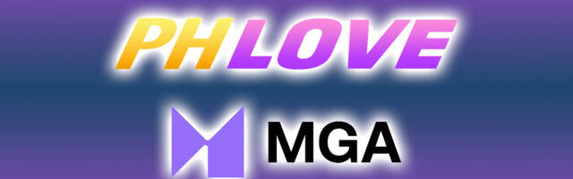 Filipino casino PHLove slammed by watchdog for false licensing claims