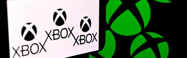 Xbox Hit With Layoffs and Game Cancelations as Microsoft Cuts 9,000 Jobs