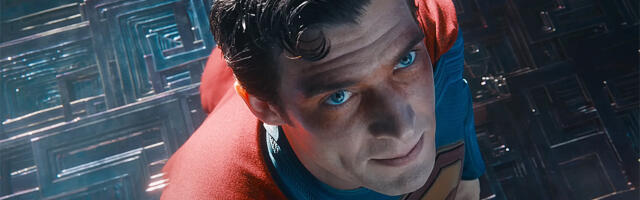 Superman cast and character guide: David Corenswet, Rachel Brosnahan, Nicholas Hoult, and everyone else you'll see in the DC movie