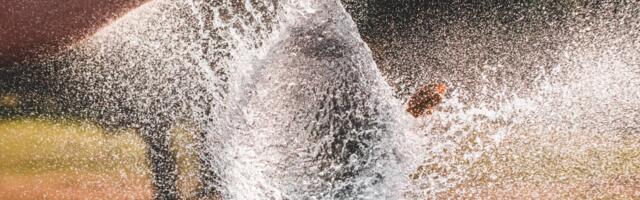 Dogecoin Pops 6% to Lead Majors Gains as Bitcoin Nears $110K on Fresh Rate-Cut Optimism