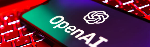 OpenAI just announced something big, but it's not GPT-5