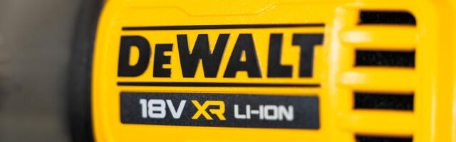 How Long Do DeWalt Tools Last? Here's How Long The Warranty Is Good For