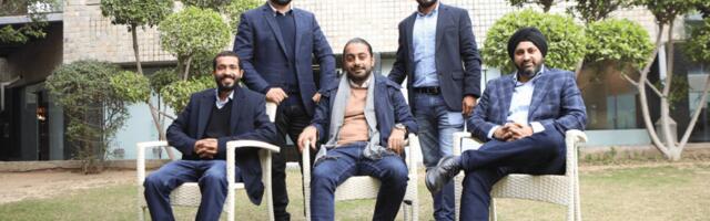 After MPL, PokerBaazi To Sack 50% Of Its Workforce