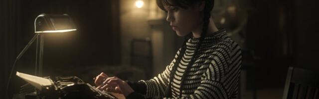 Wednesday Season 2 ending, explained: Whats next for Wednesday Addams?