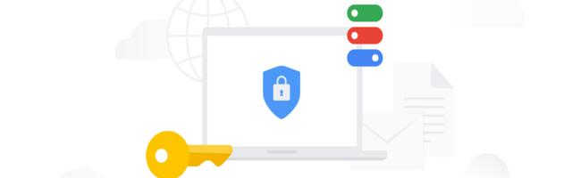 Google VP says traditional approach to fighting ransomware falls short - points accusatory finger to 'persistent threat on Microsoft Windows and Microsoft Office'