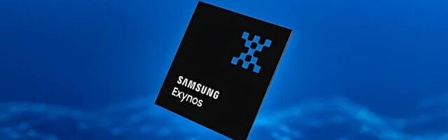 One more report claims the Samsung Galaxy S26 Pro will have the Exynos 2600 SoC under the hood