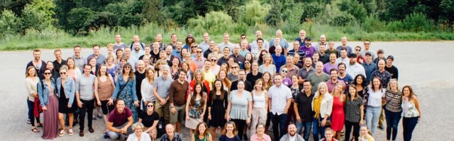 Thoughtexchange closes additional $4 million, bringing Series B round to $34 million